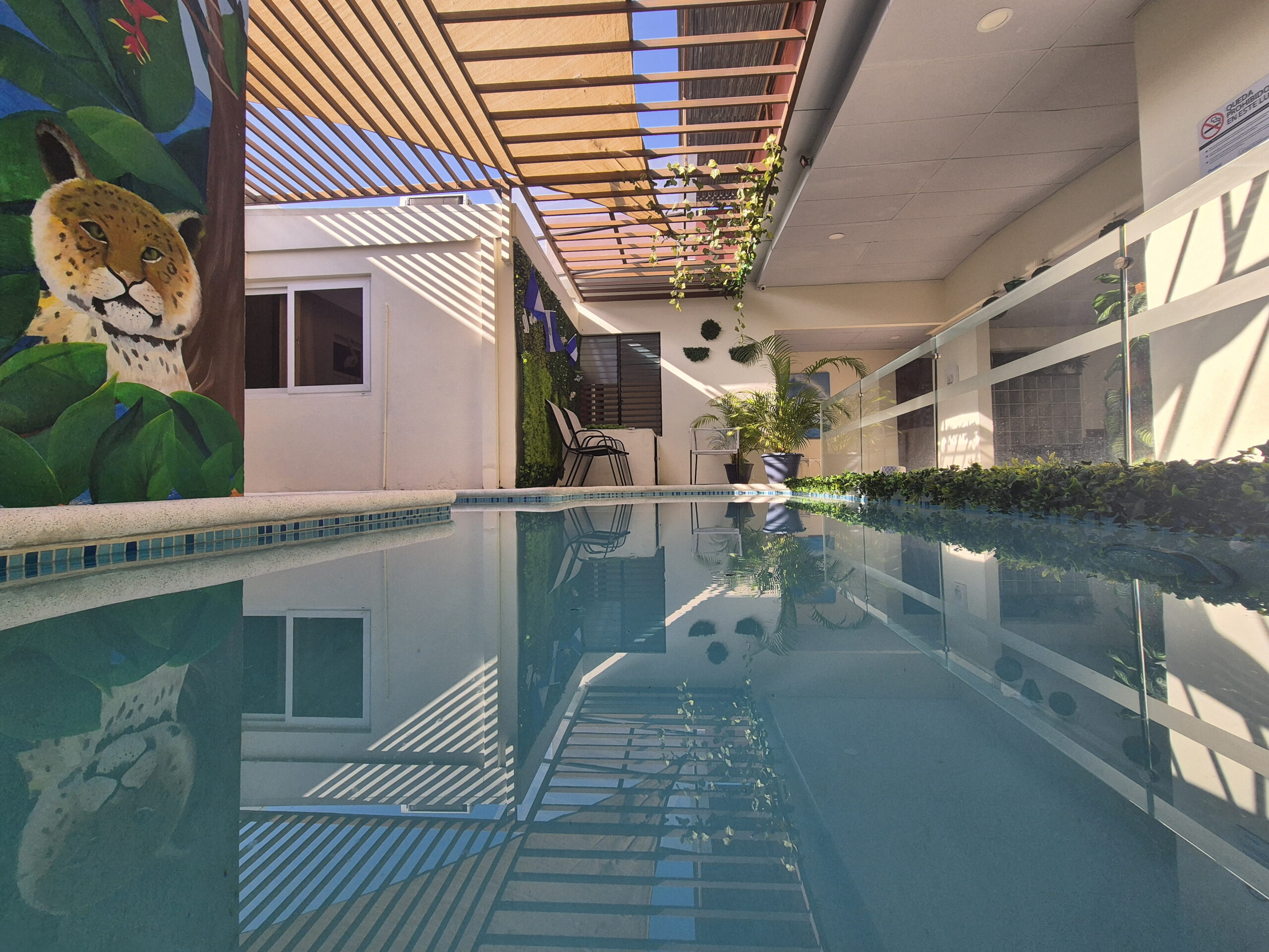 20250926 152746 scaled