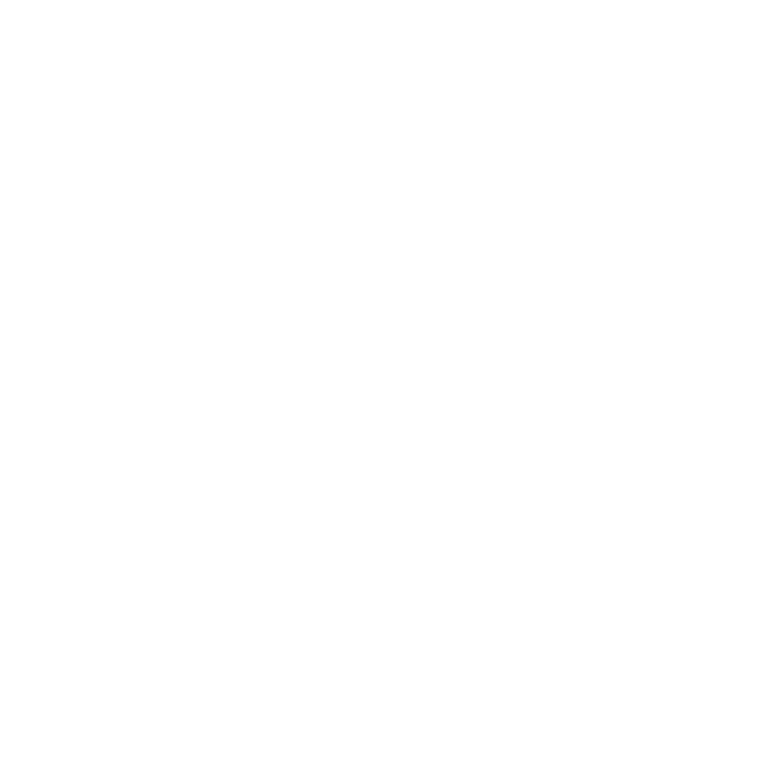 Logo Hotel Suenos Blanco