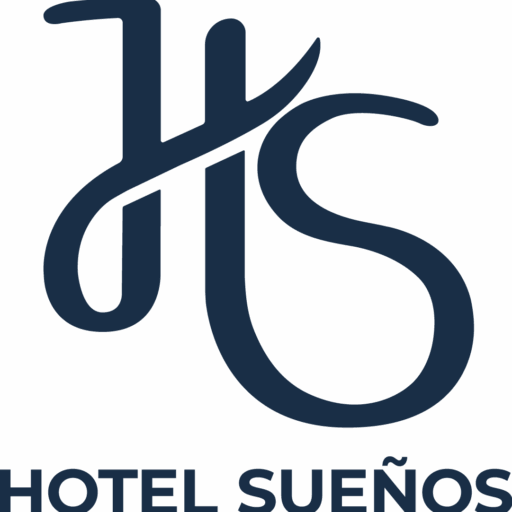 cropped cropped Logo Hotel Suenos Azul