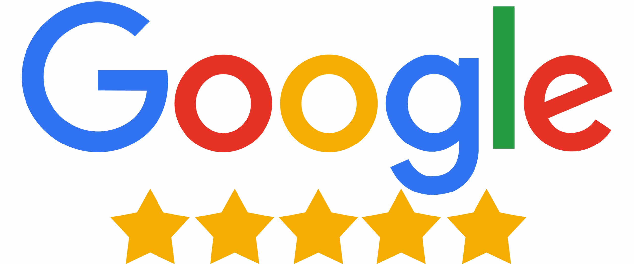 googlereview scaled