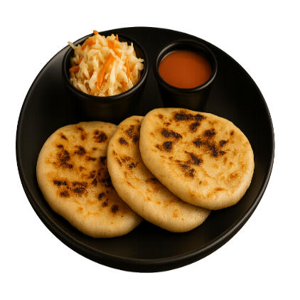 pupusassalvadorenas 1