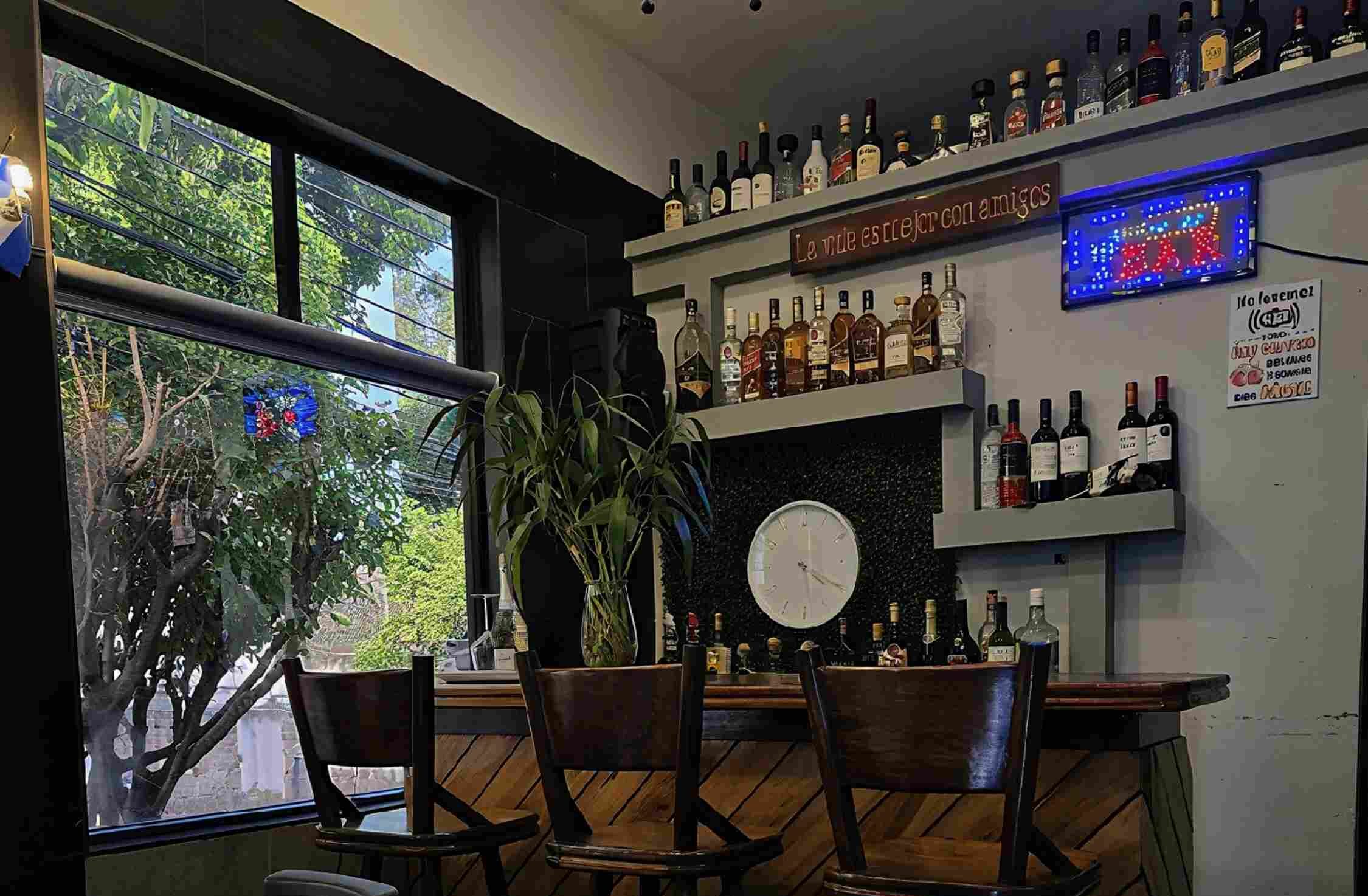 bar hotel suenos e1762365054843