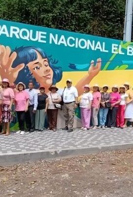 tour el boqueron 1 e1762375147131