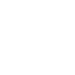 Logo Hotel Suenos Blanco